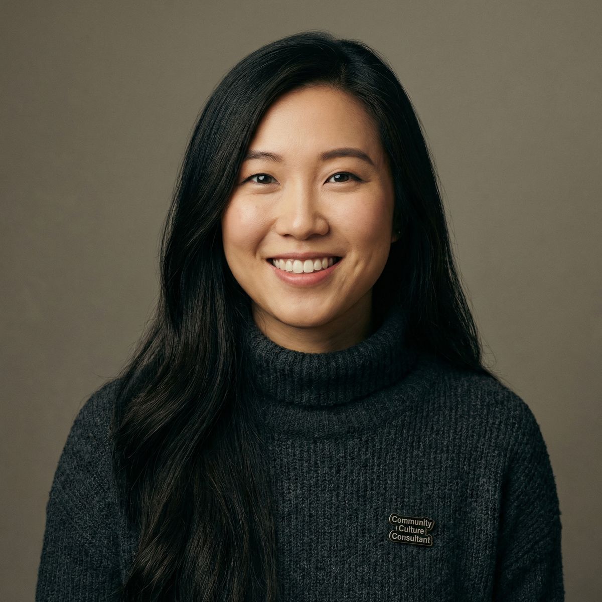 51动漫AI总监-王思远