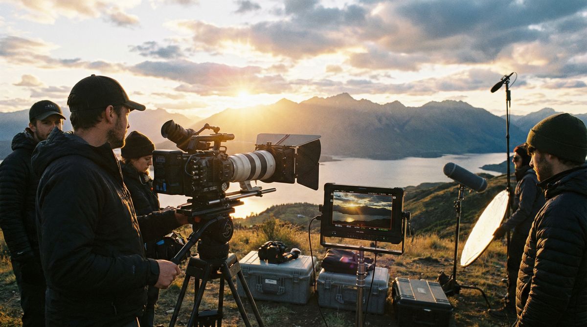 51动漫精选-纪录片视频